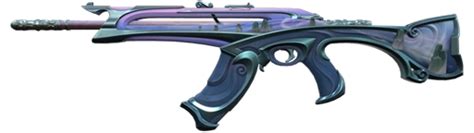 valorant liquipedia|Valiant .